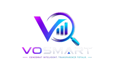 VoSmart