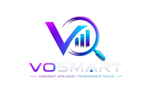 VoSmart